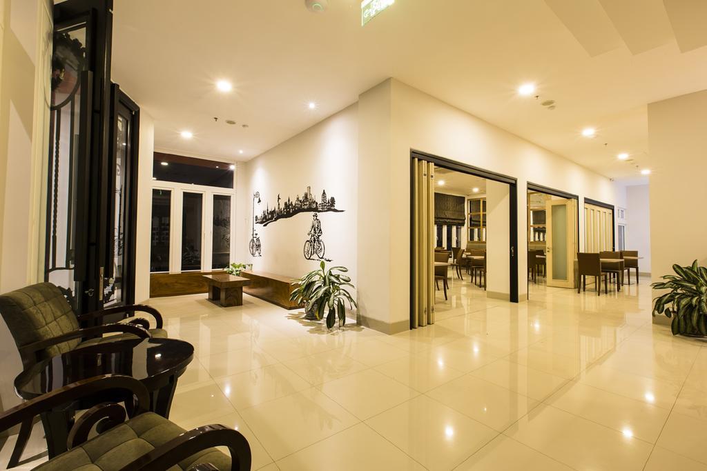 Sparks Odeon Sukabumi, Artotel Curated Dış mekan fotoğraf